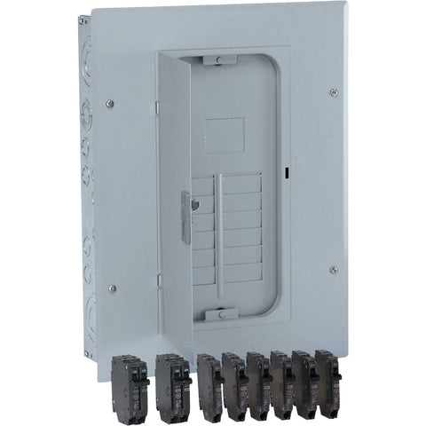 TLM1212CCUPL8 Zainab Supplies