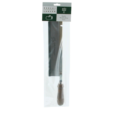 520-6080 Zainab Supplies