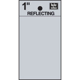 RV15-BLANK Zainab Supplies
