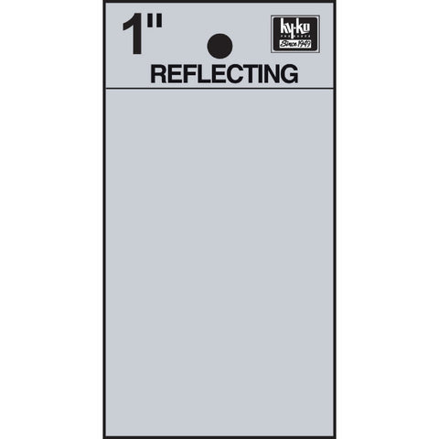 RV15-BLANK Zainab Supplies