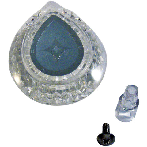 10303 Zainab Supplies