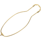 70222 Zainab Supplies
