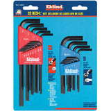 10022 Zainab Supplies
