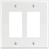 R52-PJ262-00W Zainab Supplies
