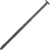 S227A530 Zainab Supplies
