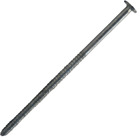 S227A530 Zainab Supplies
