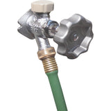 10006 Zainab Supplies