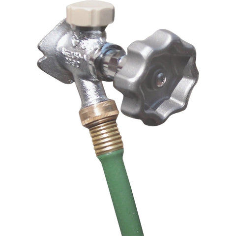 10006 Zainab Supplies