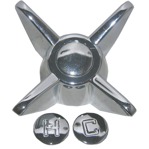 HC-220AMB Zainab Supplies