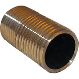 17-9401 Zainab Supplies