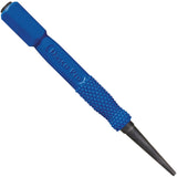 796-0 Zainab Supplies