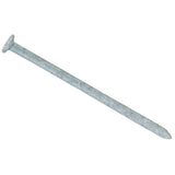 T447S530 Zainab Supplies