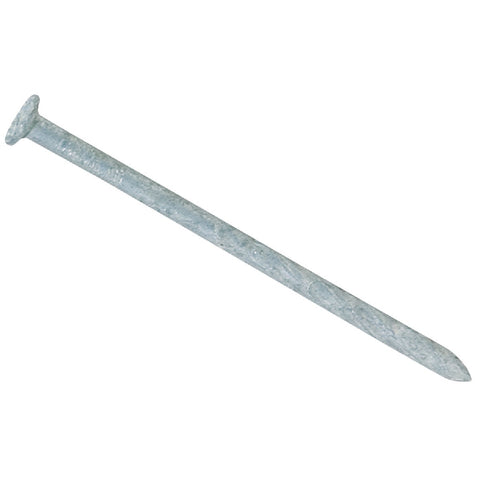 T447S530 Zainab Supplies
