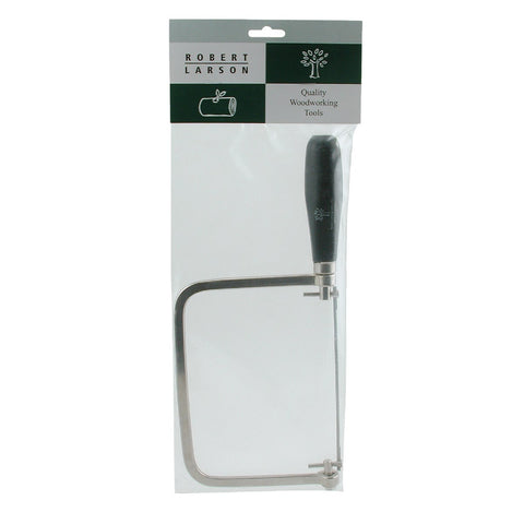 540-2000 Zainab Supplies