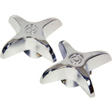 88517 Zainab Supplies