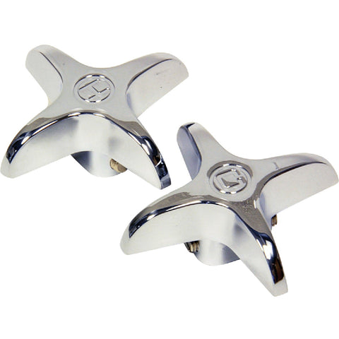 88517 Zainab Supplies