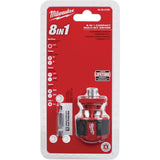 48-22-2130 Zainab Supplies