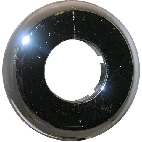 03-1587 Zainab Supplies