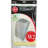 401010W2 Zainab Supplies
