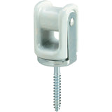 60222 Zainab Supplies