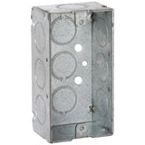 8650 Zainab Supplies