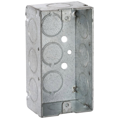 8650 Zainab Supplies