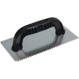16220 Zainab Supplies