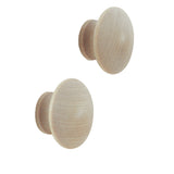 BP813-WD Zainab Supplies