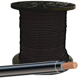 20493301 Zainab Supplies