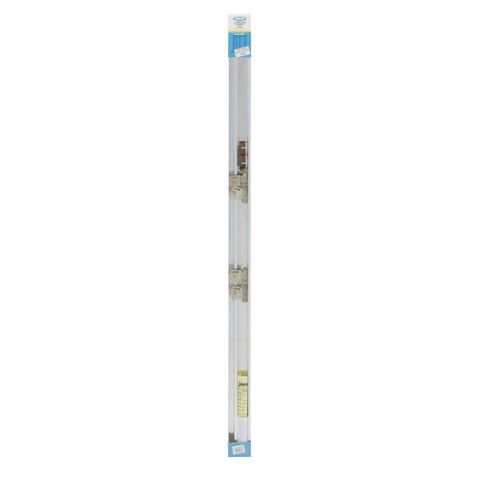 2200F602 Zainab Supplies