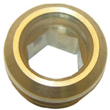 X-75P Zainab Supplies