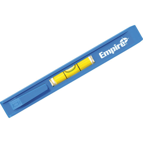 84-5 Zainab Supplies