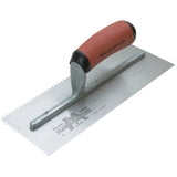 15808 Zainab Supplies