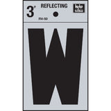 RV-50W Zainab Supplies