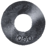 35061B Zainab Supplies