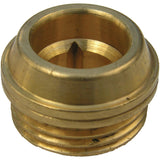 X-61PNL Zainab Supplies