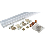 2200F482 Zainab Supplies