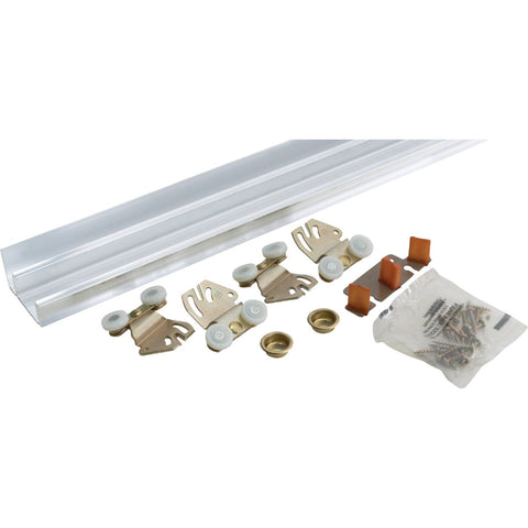 2200F482 Zainab Supplies