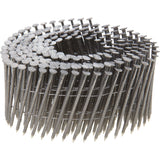 MAXC62875 Zainab Supplies
