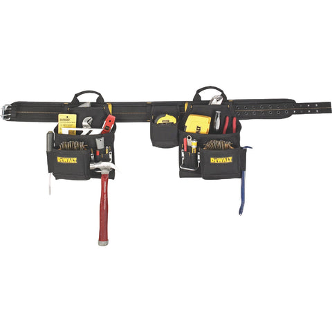 DG5640 Zainab Supplies