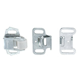 BP9823-2G Zainab Supplies