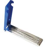 86119 Zainab Supplies