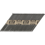 GRSP6DRHG Zainab Supplies