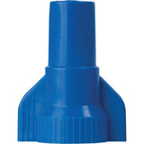 10-089 Zainab Supplies