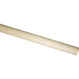 436973 Zainab Supplies