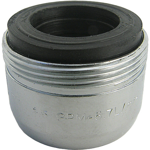 08-2533 Zainab Supplies