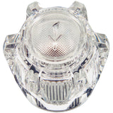 88171 Zainab Supplies