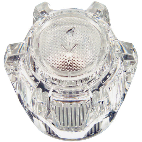 88171 Zainab Supplies