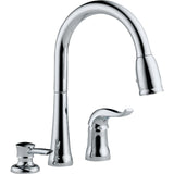 16970-SD-DST Zainab Supplies