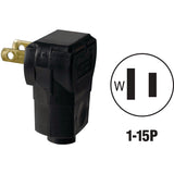 C25-101AN-00E Zainab Supplies